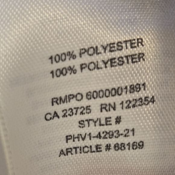 Babaton Blazer Women's Size 2XS Color White - Picture 5 of 10